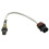 Oxygen O2 Sensor E1GZ-9F472-B DY1303 for  Expedition  Navigator 3.5L 8