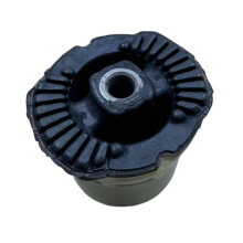 For for Astra J 2009-2015 Car Rear Axle Suspension Bushing 13313230 Replacement Installation