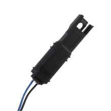 Motorcycle Clutch Microswitch for Panigale Streetfighter V4 V2 937 Multistrada 950 Hypermotard 950