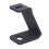 1 Pair Car Front A Pillar Hood Light Mount Car Hood Light Mount Bracket LED Work  Light Mount Rack 5