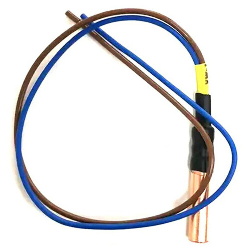 2PCS 400974 New Temperature Sensor for Thermo King 40-974 40-0974 1