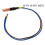 2PCS 400974 New Temperature Sensor for Thermo King 40-974 40-0974 4