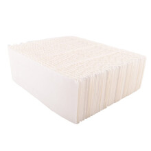 2X Filtre D'Humidificateur 1043 - Remplacement pour les Humidificateurs Essick Air 821000 EP9 EP9R 826000 826800 821000