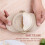 6X Dumpling Maker, Empanadas Press Mold Maker Set with Dough Cutter and Stuffing Spoon, Empanada Molds 7