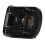 Lithium Battery Adapter with USB Charge Interface for 20V/18V Power Tool Batteries 8