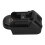 Lithium Battery Adapter with USB Charge Interface for 20V/18V Power Tool Batteries 9