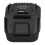 Lithium Battery Adapter with USB Charge Interface for 20V/18V Power Tool Batteries 10