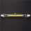 3X Dimmable R7S Led Cob 10W 118Mm Led Light Bulbs Replace Halogen Lamp-Cool White Light 220V 5
