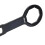 46mm 50mm Absorber Spanner Motorcycle Fork Cap Tool Steel Single Hole Smooth Surface Vehicle Maintenance Tool Motorcycle 4