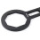46mm 50mm Absorber Spanner Motorcycle Fork Cap Tool Steel Single Hole Smooth Surface Vehicle Maintenance Tool Motorcycle 1