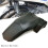Motorcycle Rear  Mudguard  Guard  for  NMAX 155 NMAX 150 2020 2021 1
