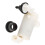 Car Windshield Washer Pump D65167482A 28920WL000 28920ED00A for  2 2007-2014 5