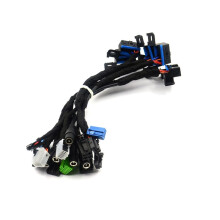 EIS ELV 5 in 1 Testkabels voor W164 W166 W204 W212 W221 voor CGDI MB Prog VVDI MB BGA EIS/ELV Onderhoudslijn