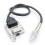 55495341 New Nox Sensor Nitrogen Oxide Sensor for  2.0 Cdti Position 2 Insignia 2009-2017 5