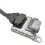 55495341 New Nox Sensor Nitrogen Oxide Sensor for  2.0 Cdti Position 2 Insignia 2009-2017 6
