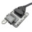 55495341 New Nox Sensor Nitrogen Oxide Sensor for  2.0 Cdti Position 2 Insignia 2009-2017 7