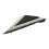 Front Right Mirror Corner Triangle Molding  22774040 for  SRX 2010-2016 5