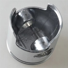 3C8-00001 Piston Kit for Outboard Engine 3C8-00001-3 2 Stroke STD 50HP Mercury Mariner 3Cyl 40HP-50HP 779-9615