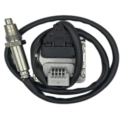 227906954R Car Nitrogen Oxide Sensor NOx Sensor for  Trafic III 2.0DCI SNS941 2