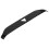 Warning Light Panel Warning Light Decorative Patch for  3 Series 2020-2022 Car Interior Stickers Black 4