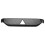 Warning Light Panel Warning Light Decorative Patch for  3 Series 2020-2022 Car Interior Stickers Black 5