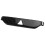Warning Light Panel Warning Light Decorative Patch for  3 Series 2020-2022 Car Interior Stickers Black 7
