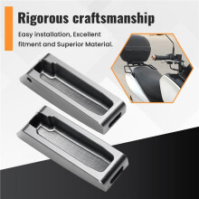 Rear Compartment Trunk Lock F2S-U264L-00-00 for PWC Waverunner FX HO SHO SVHO F2S-U264L-01-00 A