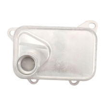 Engine Oil Cooler with Gasket Kit 06J117021J 06J117021D 06J117070C for A4 A6 Q5