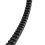 Motorcycle Drive Belt 23100-LFA7-E0A 23100-LFA7-E00-M2 for Kymco Downtown 125 2