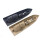 New Front Left LHD Door Handle Trim LEFT Master Window  Panel Bezel 1T1867371 for    2003-2016,A 3