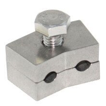 Blocco di Collegamento 'Ingranaggio del Motore Fuoribordo 68D-G4145/G4146-00 per 4 Tempi 4/5/6 68D-G4145-00 68D-G4146-00