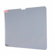 High Definition 11-inch iOS Air 2024 Tablet Screen Protector Fingerprint Proof