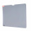 High Definition 11-inch iOS Air 2024 Tablet Screen Protector Fingerprint Proof 1
