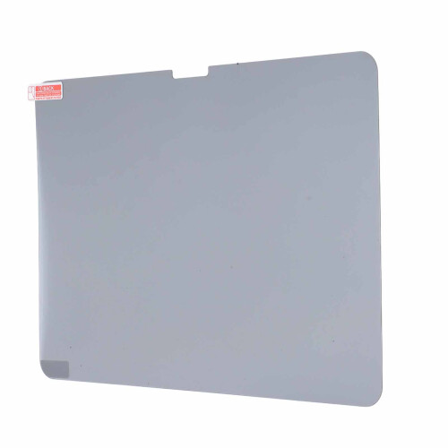High Definition 11-inch iOS Air 2024 Tablet Screen Protector Fingerprint Proof