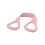 Elastic Resistance Bands with Handles 5-Pack 4