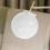 Fixture Replacement Globe Shade Spherical Glass Lampshade 1Pack 4