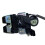 81230-B1000 81230B1000 Trunk Lock Actuator  Without Power Open for  G80 2017-2020 3
