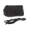 Car Cover Protector Black Waterproof Shield for Ragtops and Convertibles 2