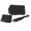 Car Cover Protector Black Waterproof Shield for Ragtops and Convertibles 3