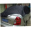 Car Cover Protector Black Waterproof Shield for Ragtops and Convertibles 4