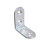 Heavy Duty 90 Degree Corner Brace Bracket 4