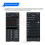 CM2100B  Clamp Meter 100A 600V AC/ Meter 20000 Counts True RMS Capacitance Resistance Diode Clamp Multimeter 8