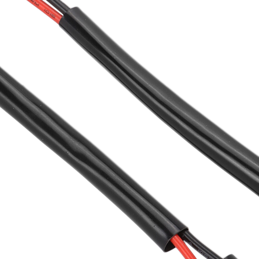 Dt Female To H11 Male Wire Adapter Pair Light 7293282103085