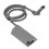 Ethernet Adapter for V2 Satellite Dish Plug and Play Stable Network Access 1