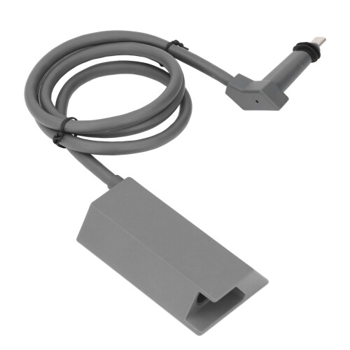 Ethernet Adapter for V2 Satellite Dish Plug and Play Stable Network Access
