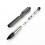9-in-1 Multi-Function Pen with LED Flashlight, Ruler & Screwdriver – Compatible with Home/Office Use, Unique Gift for Men 4