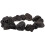 Βότσαλα Lava Rock Black1Pack (200g) Φυσικό για ενυδρείο και κήπο 4