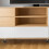 HOMEMAXS5 τεμάχια Ροδάκια επίπλων γραφείου Ανταλλακτικά βάσης καρέκλας γραφείου 8