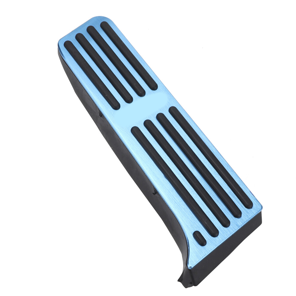 Foot Pedal Set For Toyota Rav4 Xa50 7055741653568