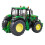 Britains Britains John Deere 6M 240 Tractor 2